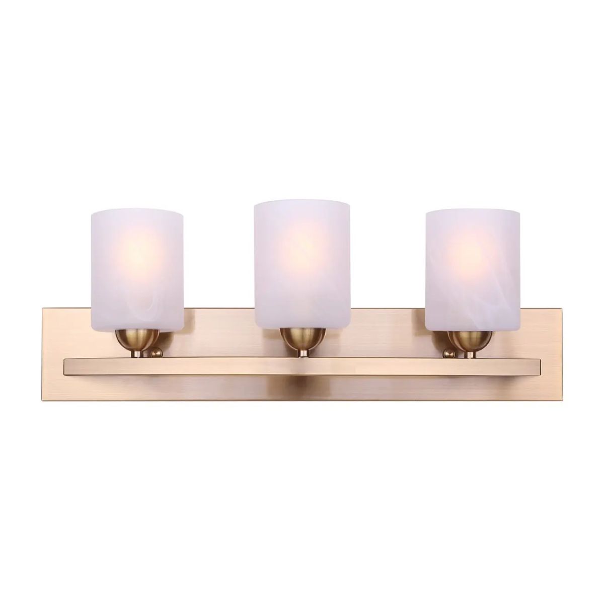 Canarm HAMPTON Vanity Ligh