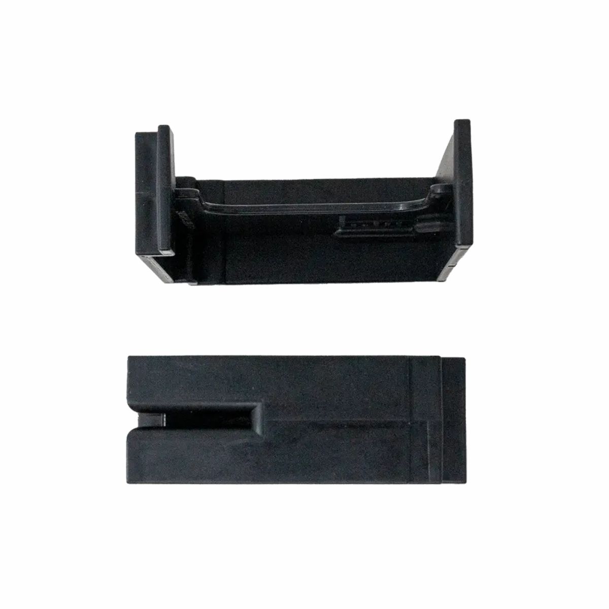 Rack-A-Tiers BusGuard - Electrical Panelboard Filler - 5 Pack