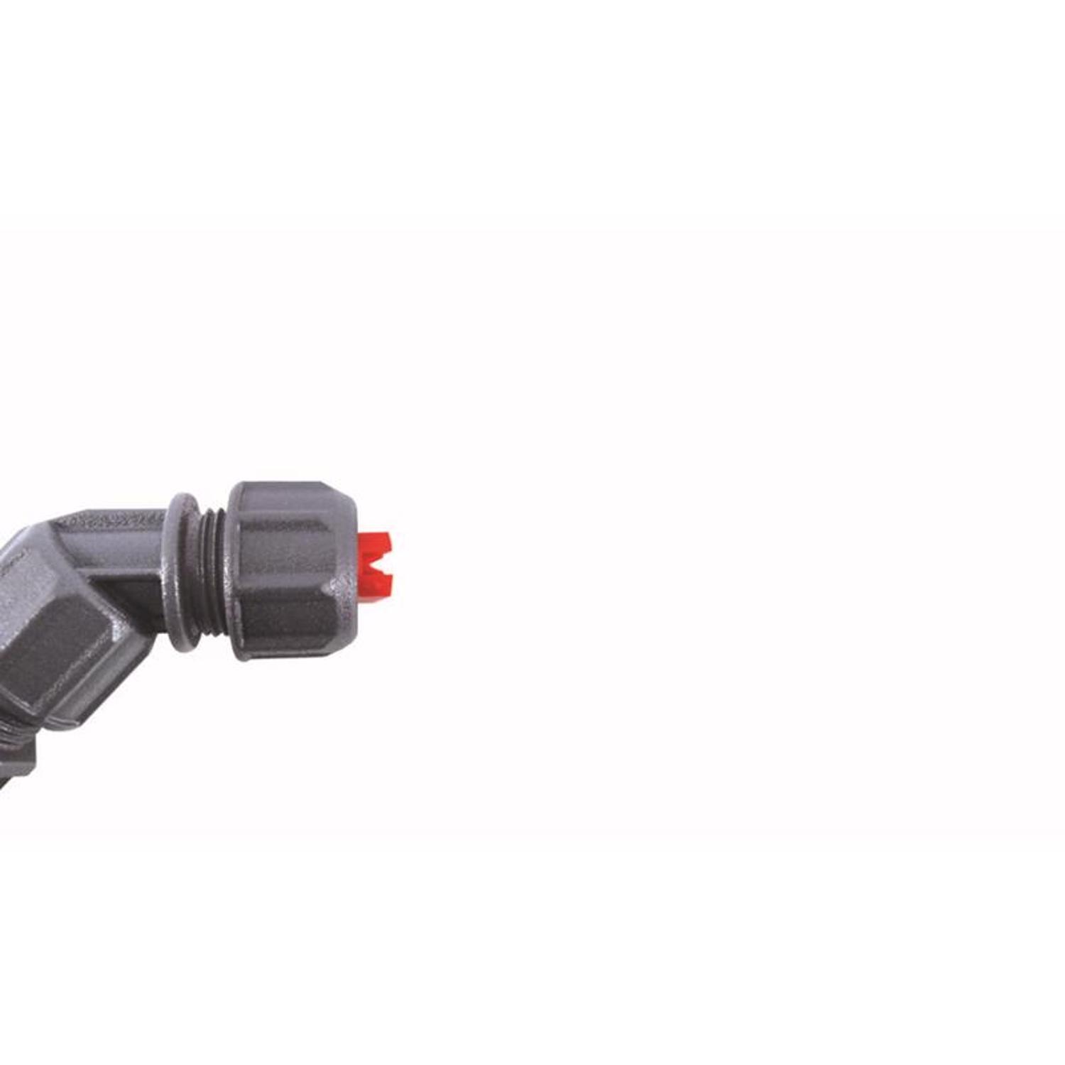 Ortho 1 gal Wand Tank Sprayer