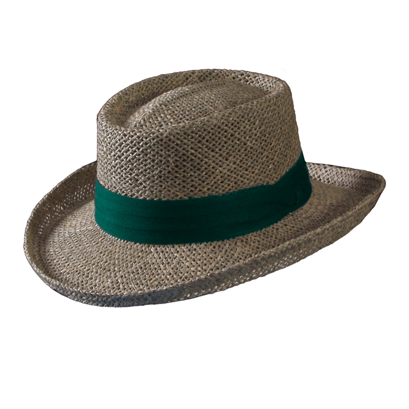 Turner Hats Sports and Fashion Natural S/M