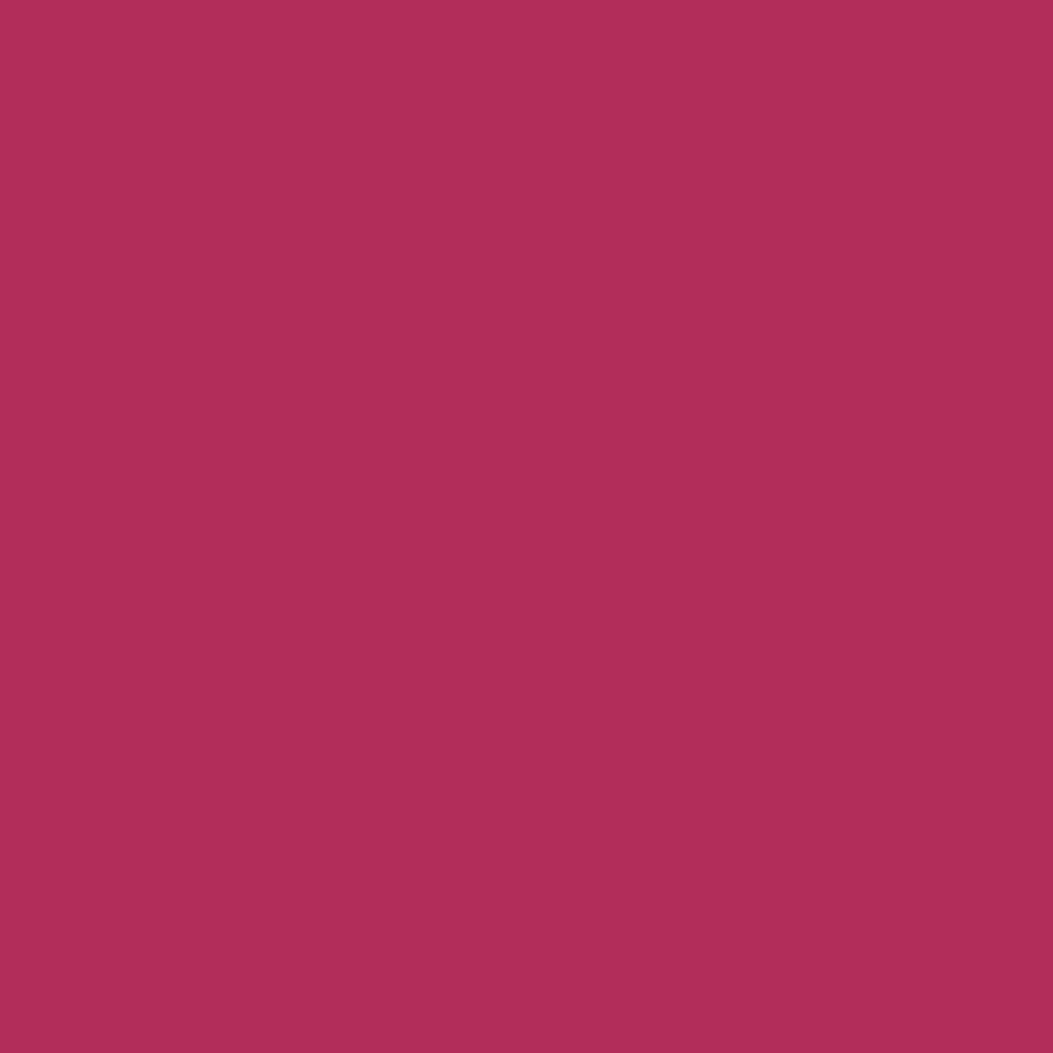 Ace Premium Gloss Tropical Pink Paint + Primer Enamel Spray 12 oz