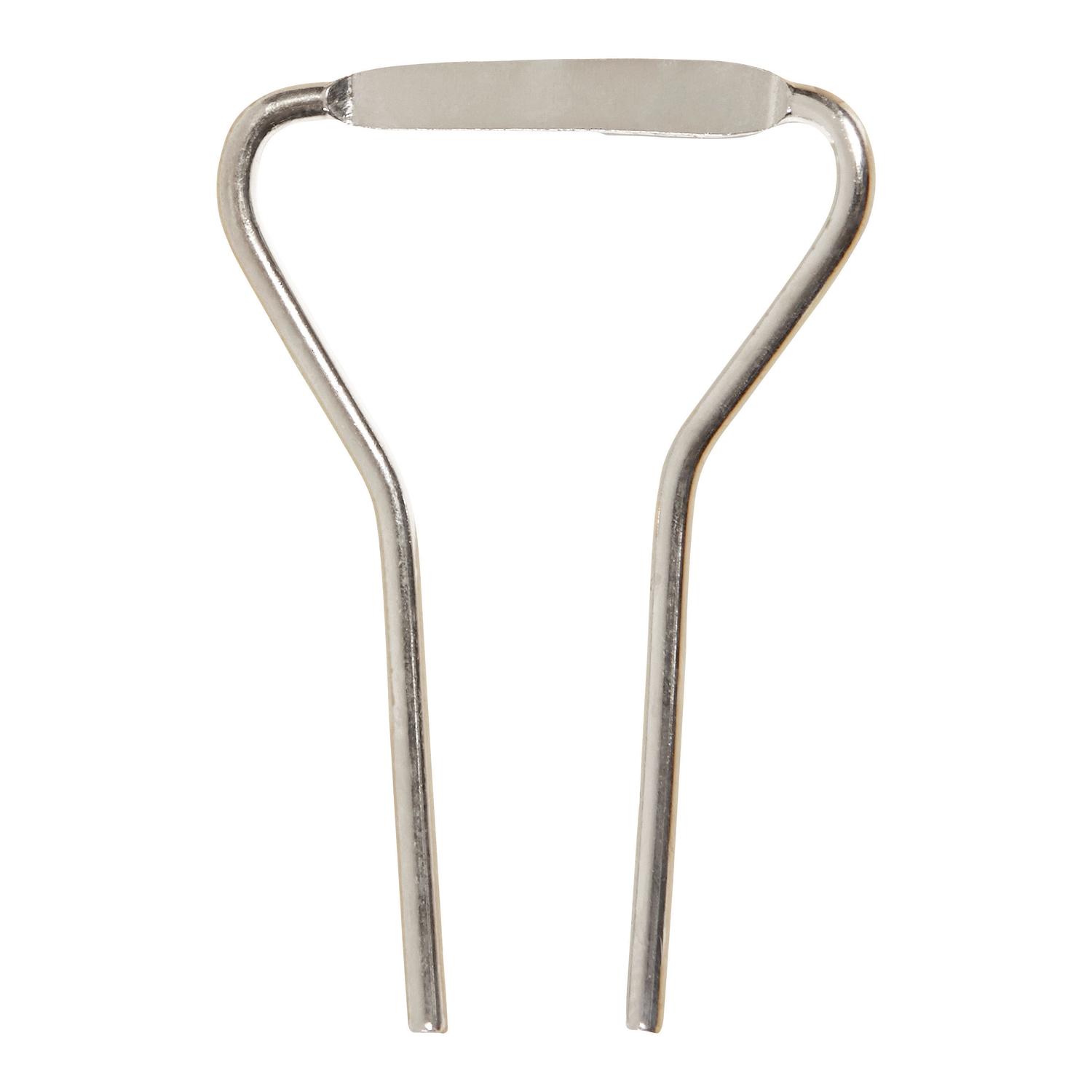 Weller Lead-Free Rope Cutting Tip Copper 1 pc