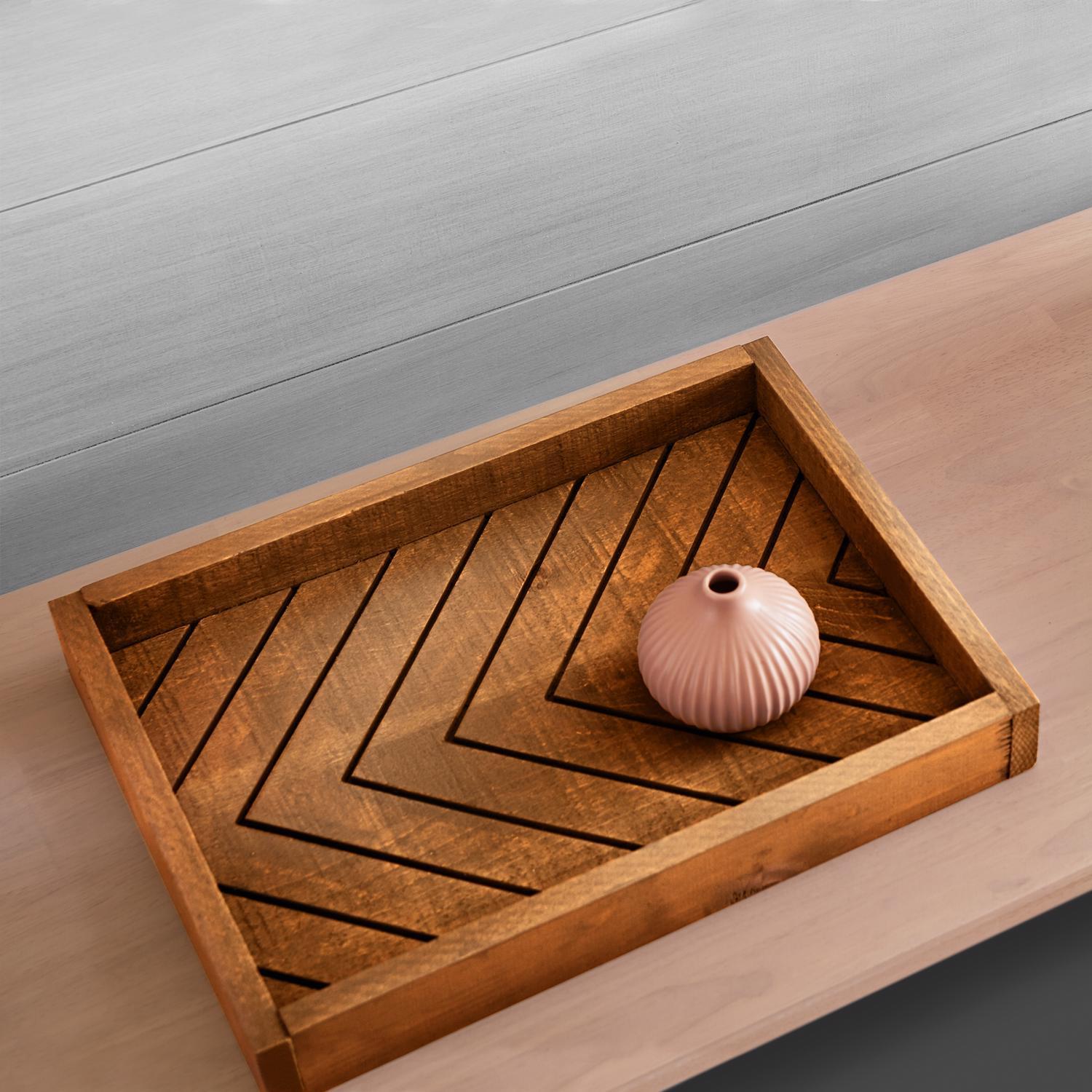 Minwax PolyShades Semi-Transparent Gloss Antique Walnut Oil-Based Stain/Polyurethane Finish 1 qt