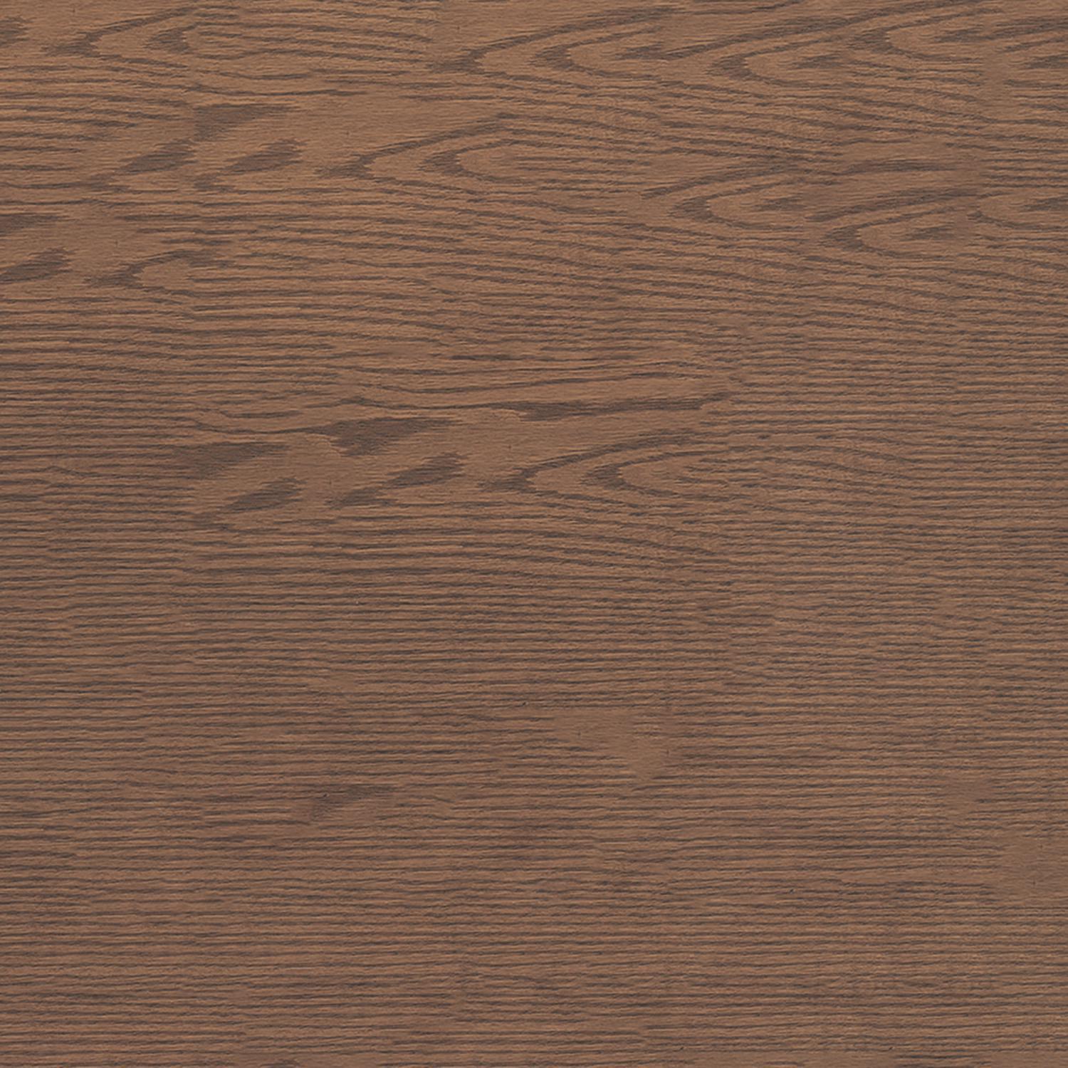 Varathane Semi-Transparent Gloss Briarsmoke Oil-Based Urethane Modified Alkyd Wood Stain 1 qt