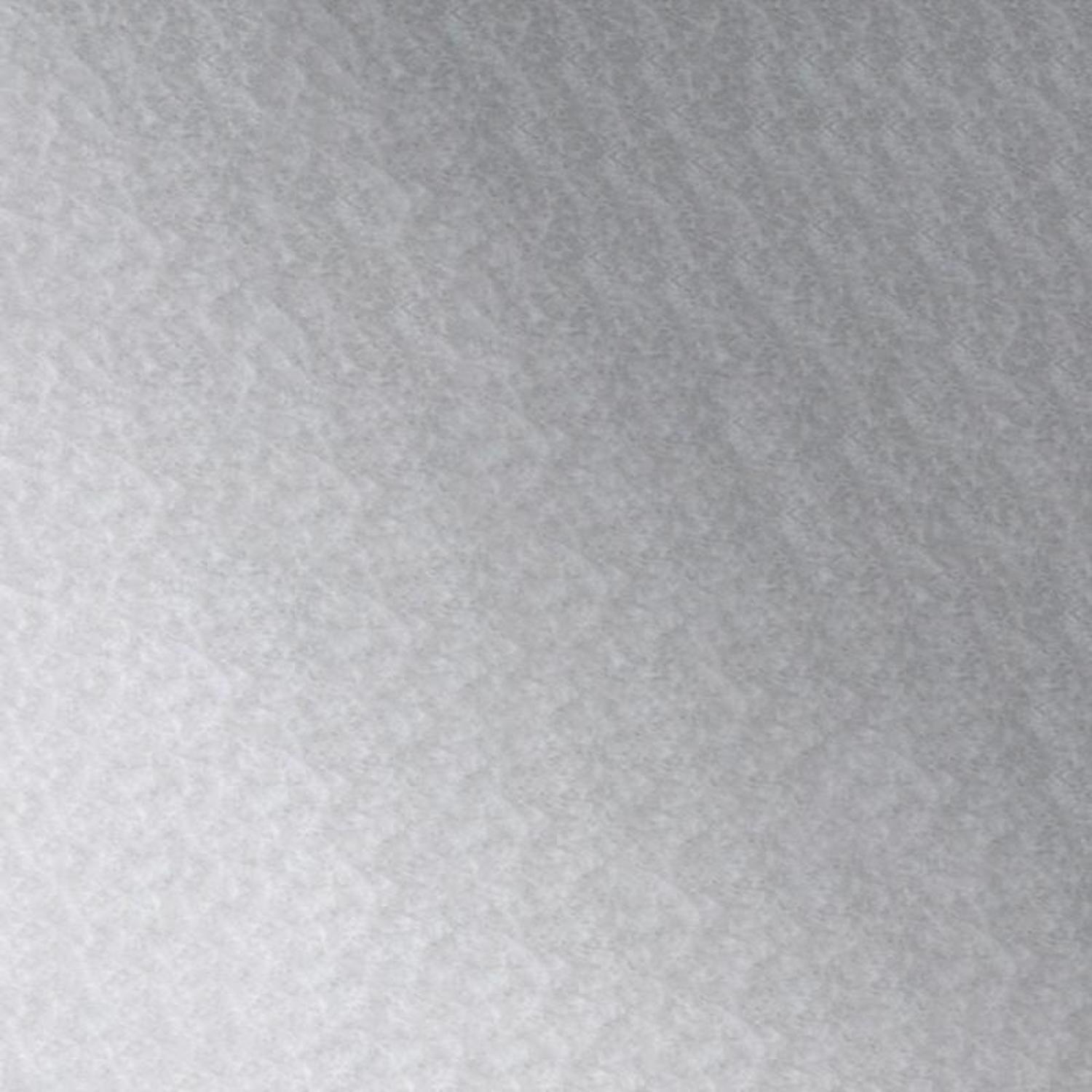 Rust-Oleum Universal Hammered Silver Spray Paint 12 oz