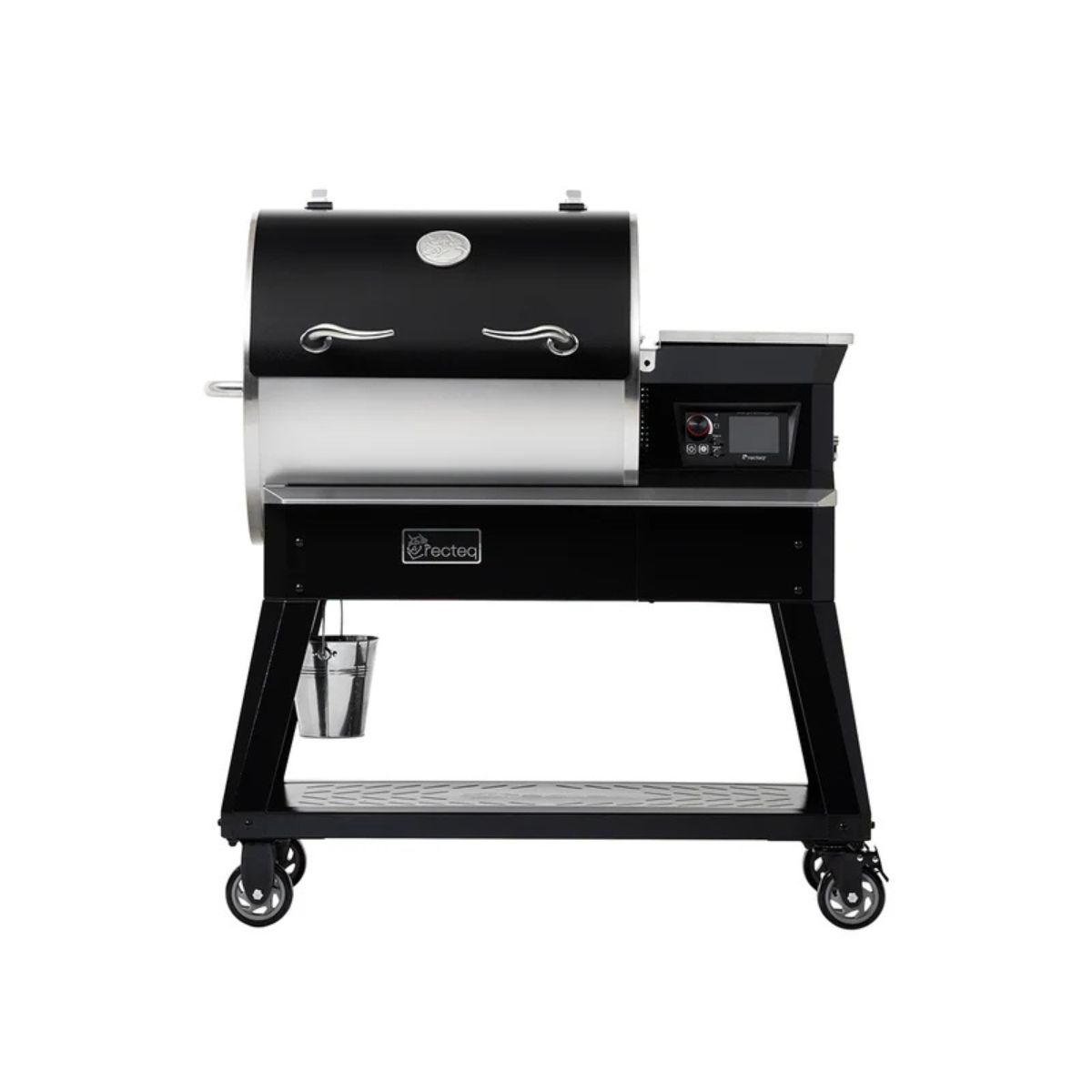 Recteq Patio Legend RT-600PL