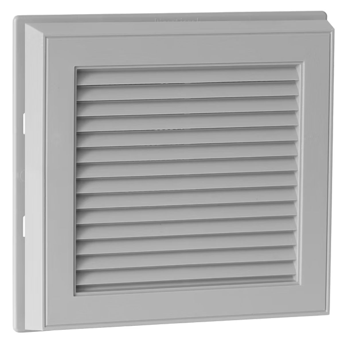 Pontiac Trail Directional Multiversal I/E Vent