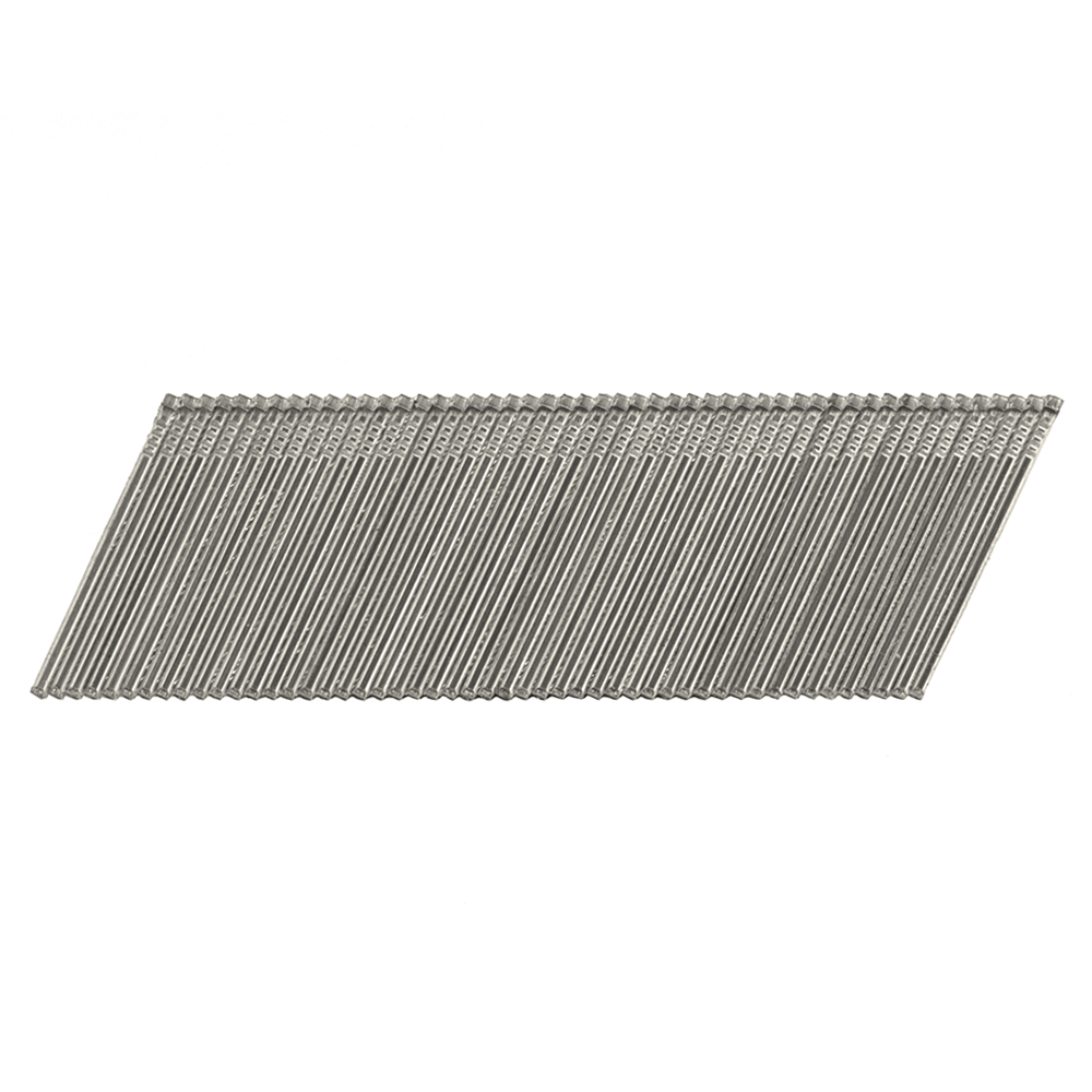 Grip-Rite Nail PS 1-1/4" Finish Brt 4m