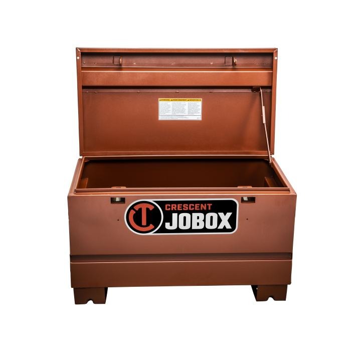 Crescent 36" Tradesman Steel Chest