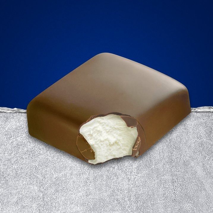 Klondike Ice Cream Bar Original - 5.5 oz.