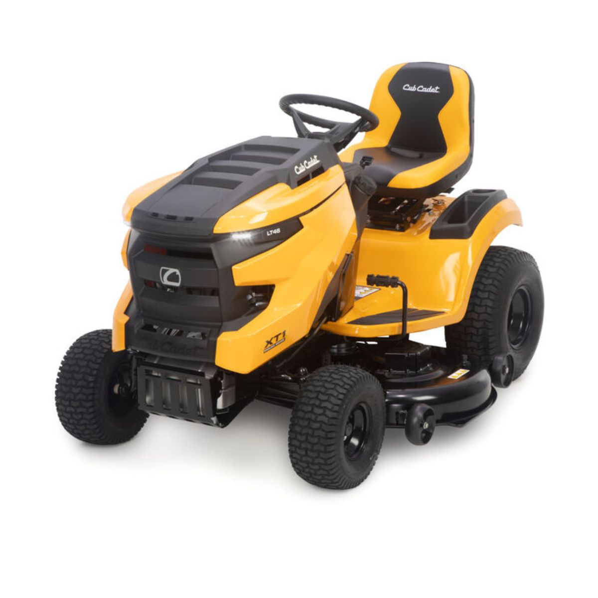 Cub Cadet Enduro Series XT1 LT46KW