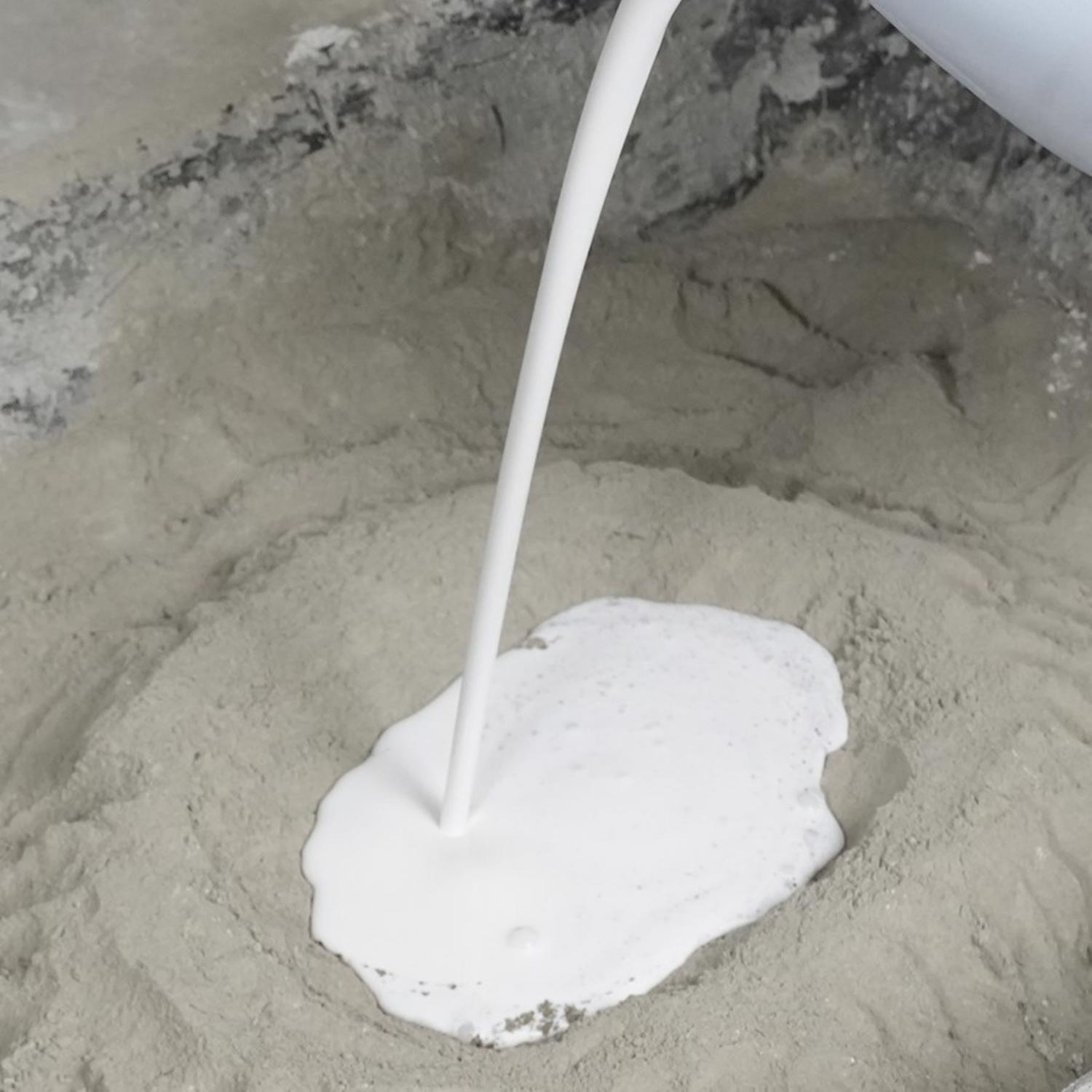 DAP White Smooth Bonding Primer 32 oz