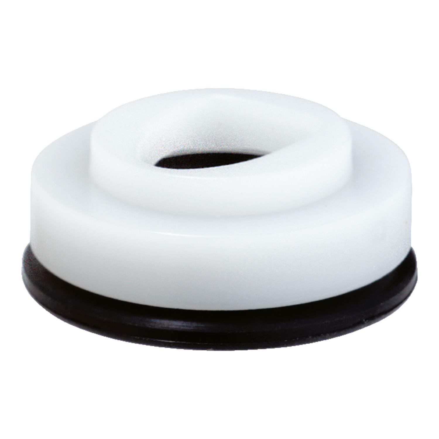 Ace Ball Cam Assembly Delta and Peerless Plastic