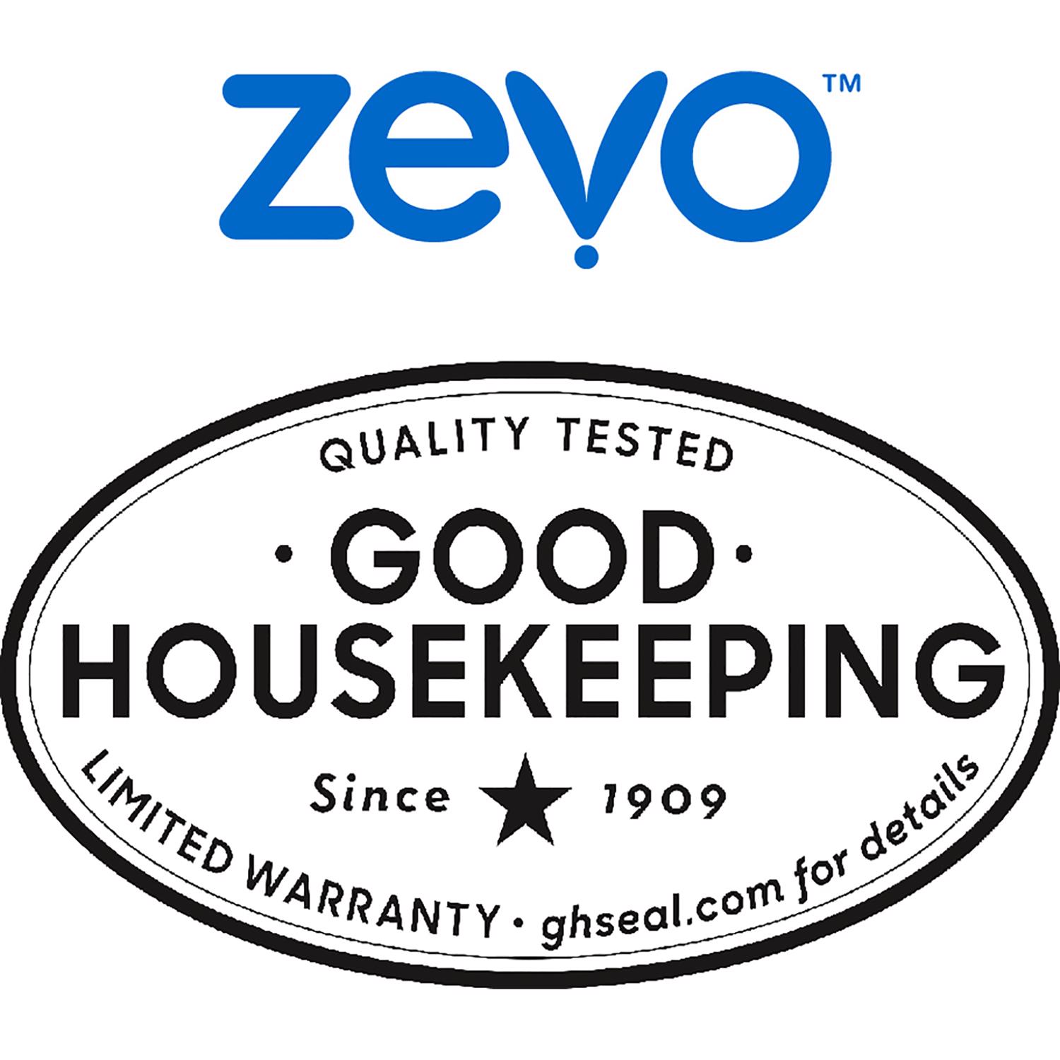 Zevo Organic Flying Insect Killer Spray 10 oz