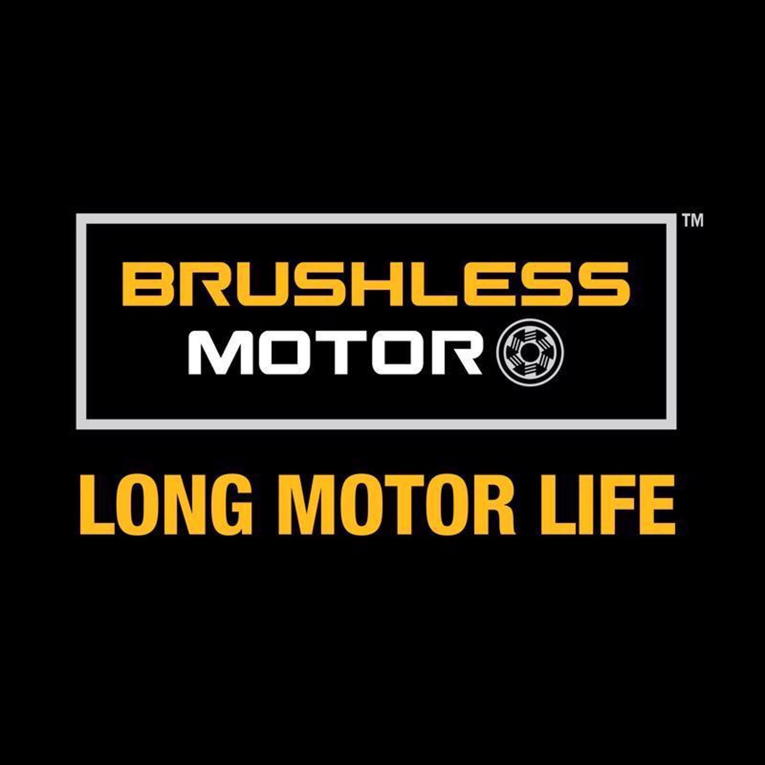 DeWalt 20V MAX ATOMIC 1/4 in. Cordless Brushless 3-Speed Impact Driver Tool Only