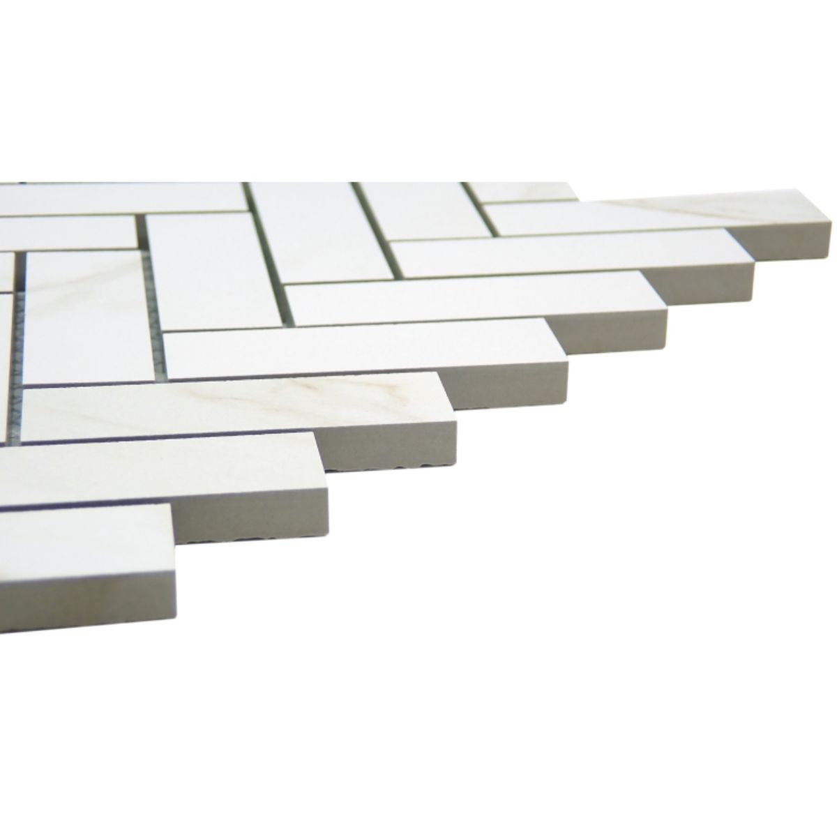 Emser Tile Nobleza Lugo Matte 1X3/10X12