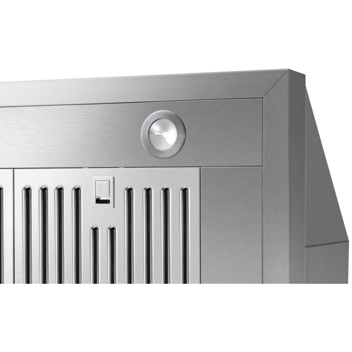 Samsung 30in. Under Cabinet 300CFM Range Hood