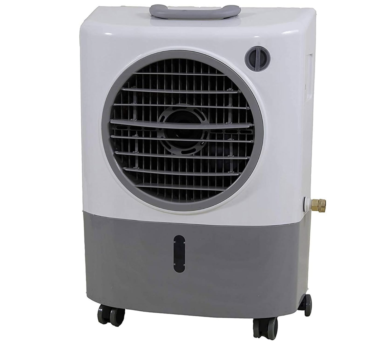 EVAPORATIVE COOLER 500SF