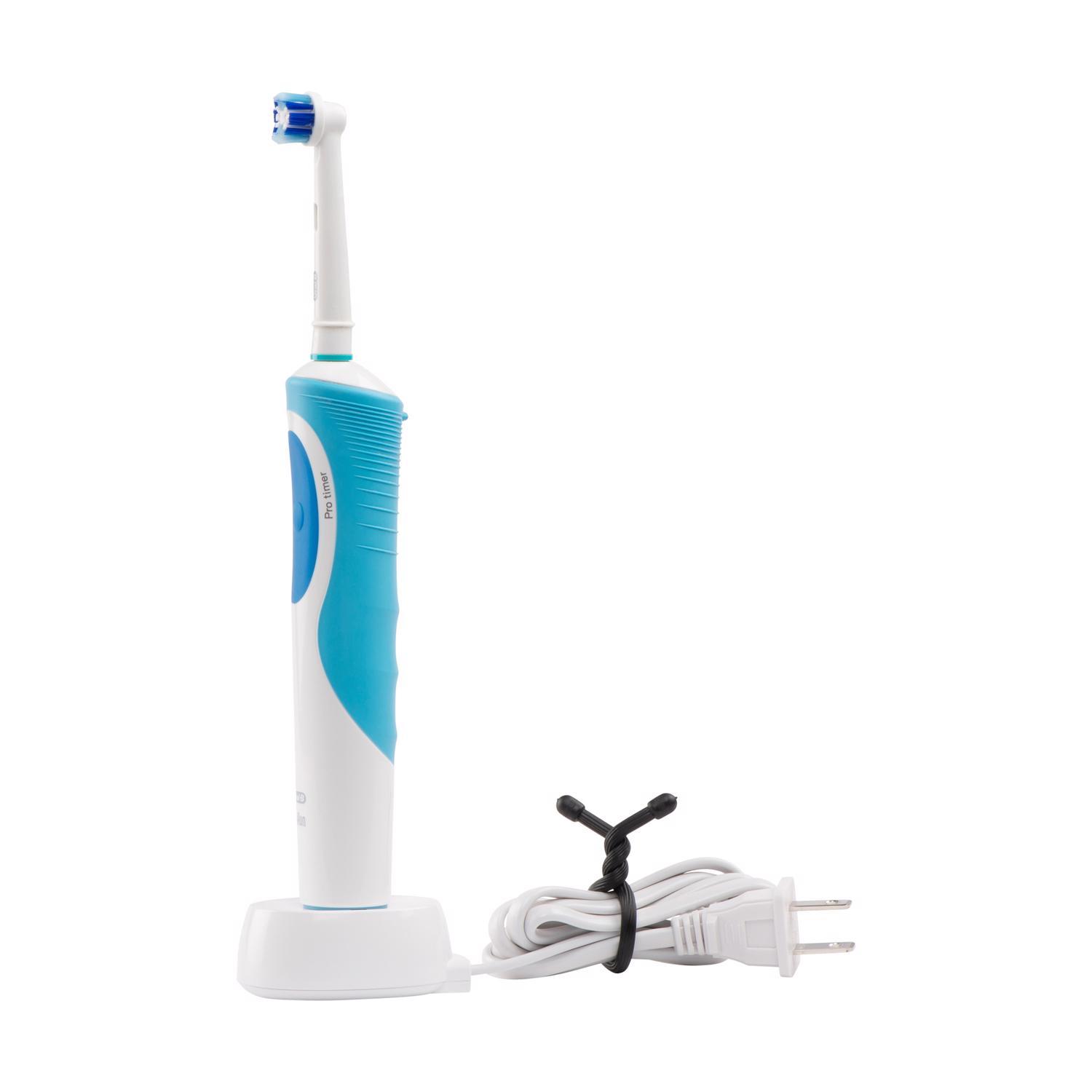 Nite Ize Gear Tie 18 in. L Assorted Twist Ties 8 pk