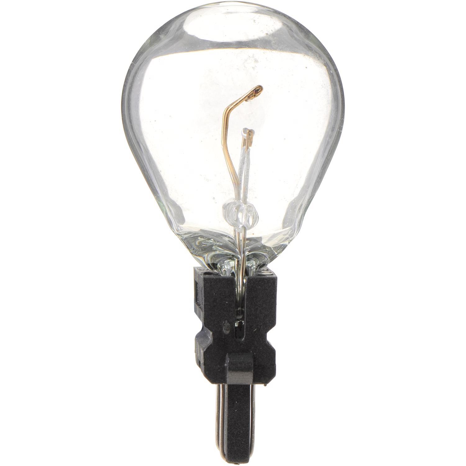 Philips LongerLife Incandescent Back-Up/Cornering/Stop/Turn Miniature Automotive Bulb 3157LLB2