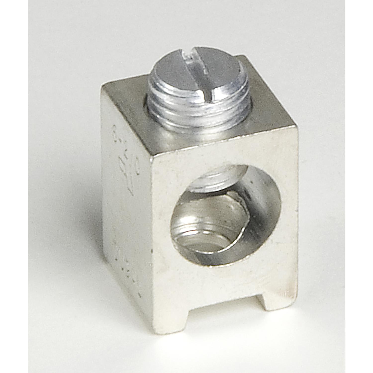 Square D Schneider Electric Neutral Lug 1 pk