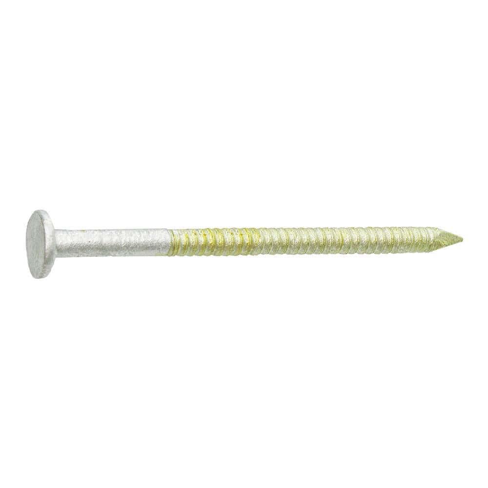 Grip-Rite Nail PS 2x.113 1m HDG RS