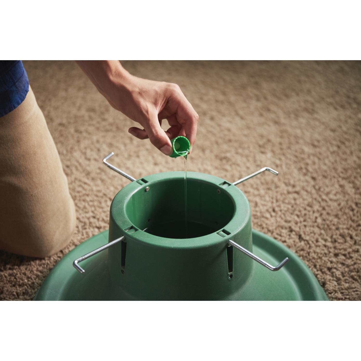 Miracle-Gro Liquid Plant Food 8 oz