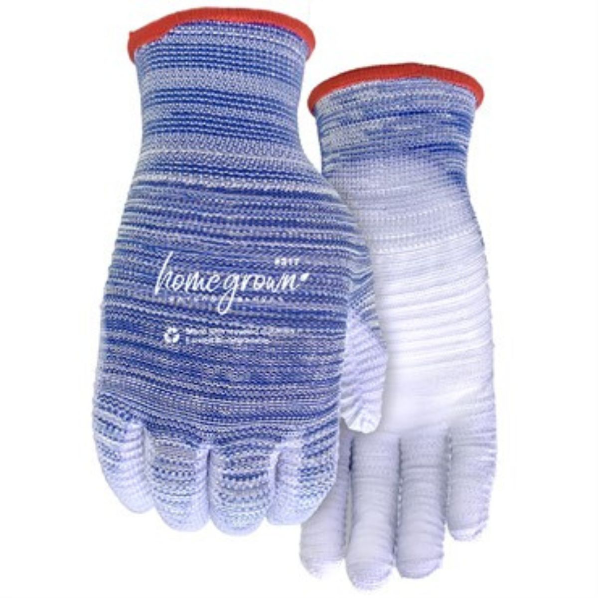 Watson Gloves Women's Lite As A Feather Gloves - Medium