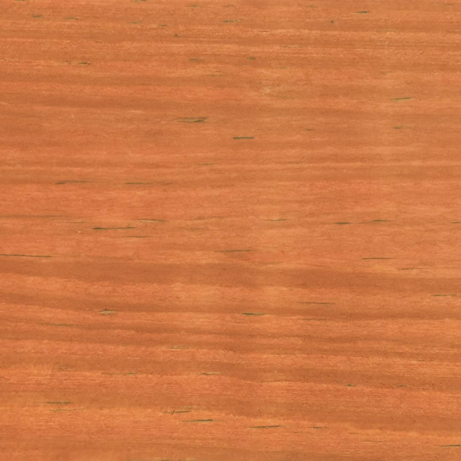 Valspar One-Coat Semi-Transparent Redwood Naturaltone Stain and Sealer 1 Gallon