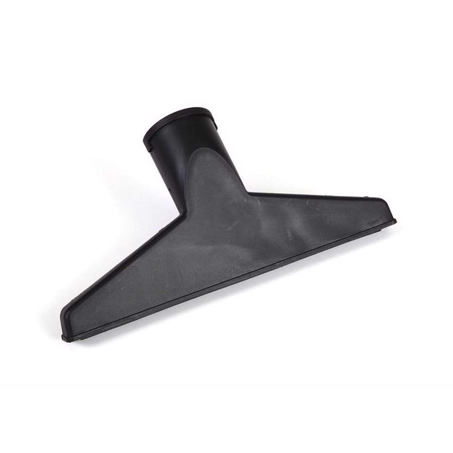 Craftsman 3 in. L X 6 in. W X 1-7/8 in. D Wet Nozzle 1 pc