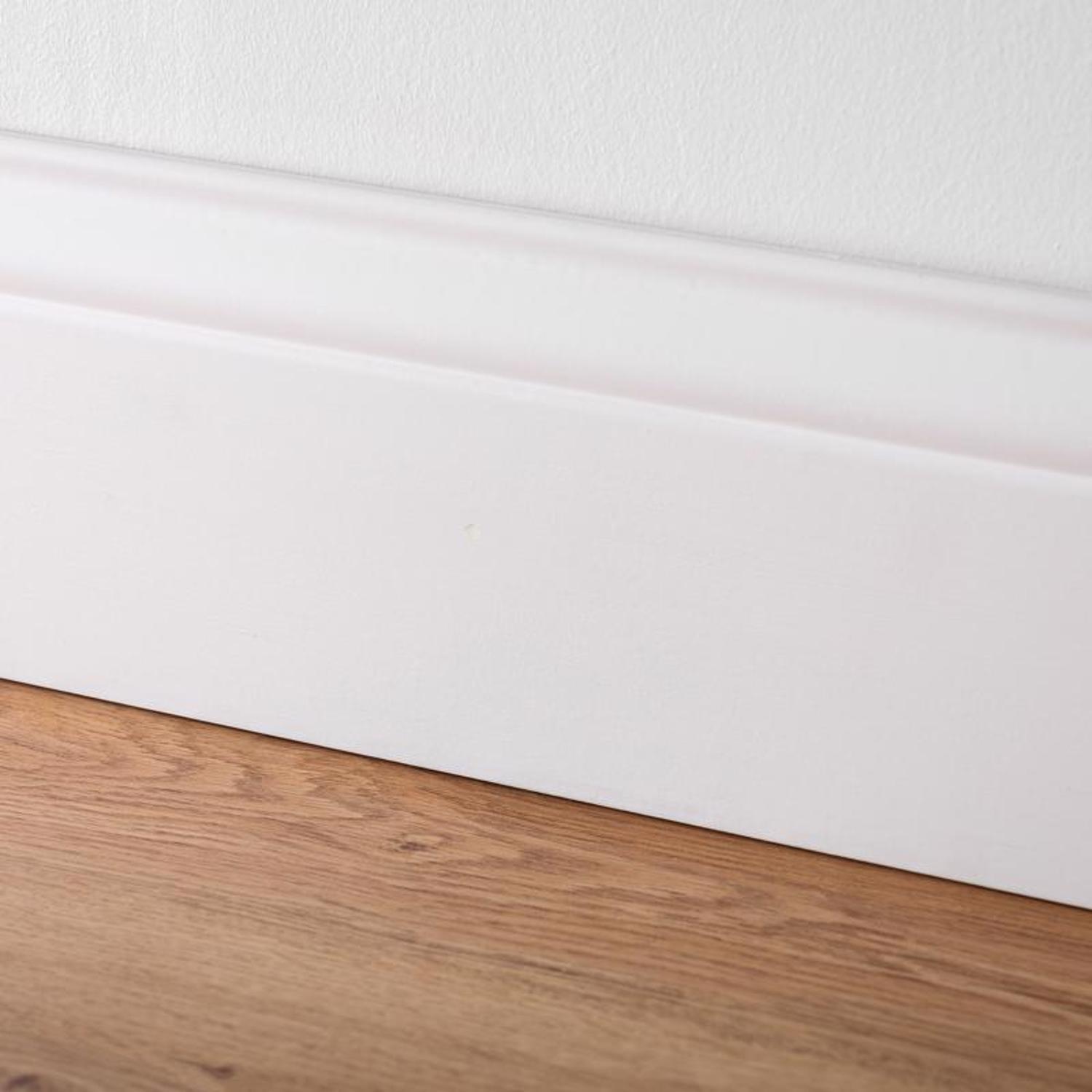 Minwax White Wood Putty 3.75 oz