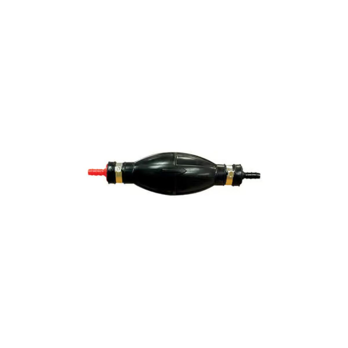 Seachoice Low Perm Primer Bulb 1 Pack