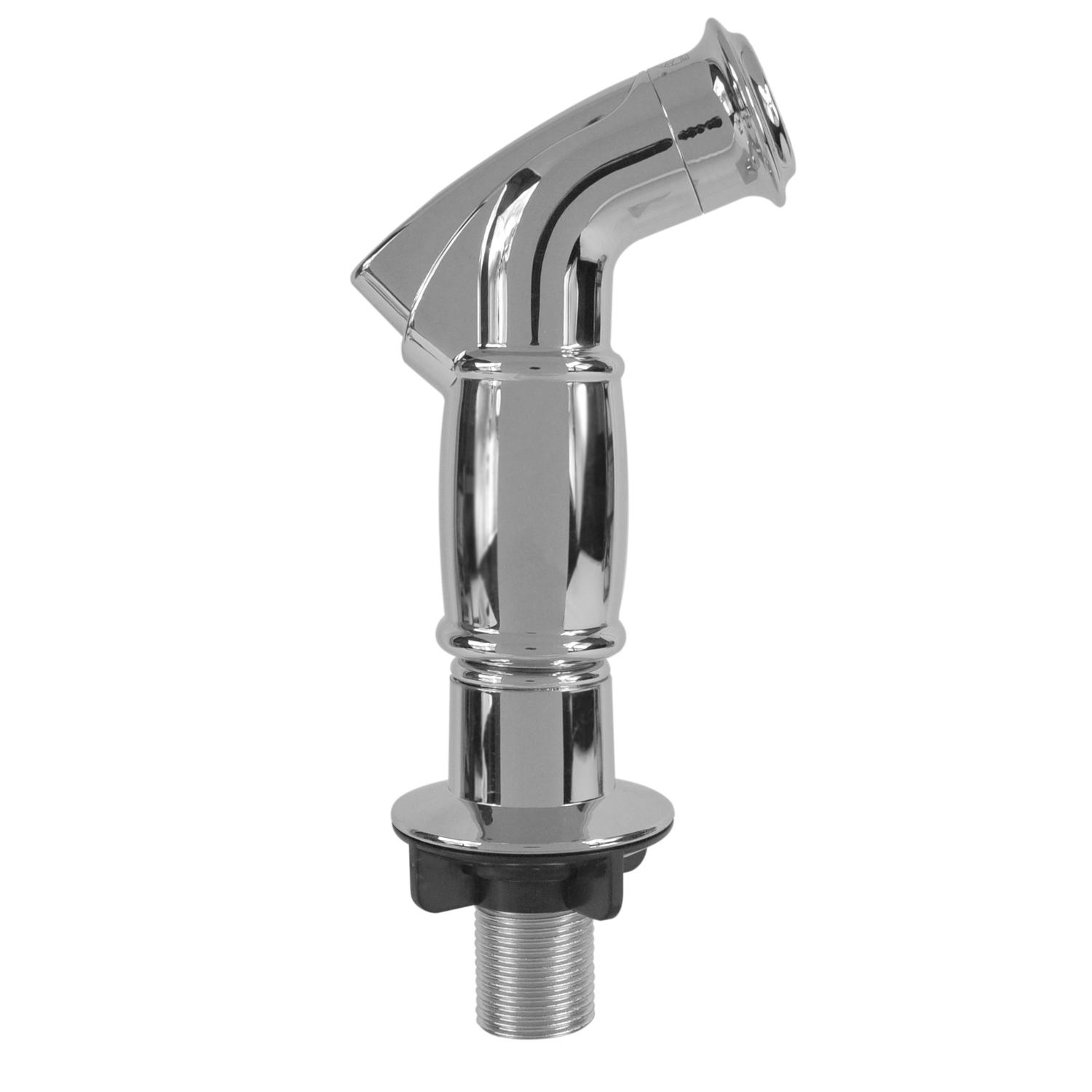 Ace For Universal Chrome Kitchen Faucet Sprayer