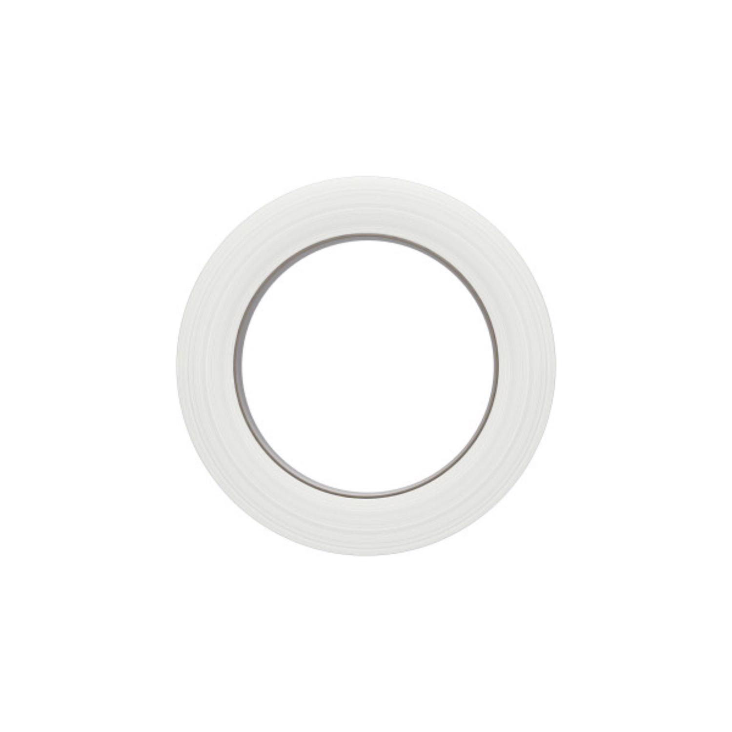 Ace 1.88 in. W X 36 yd L Clear Poly Tape