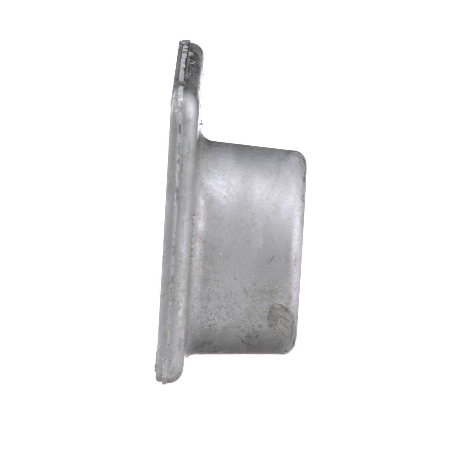 Eaton Cutler-Hammer Bolt-On 1.25 in. Hub For B Openings