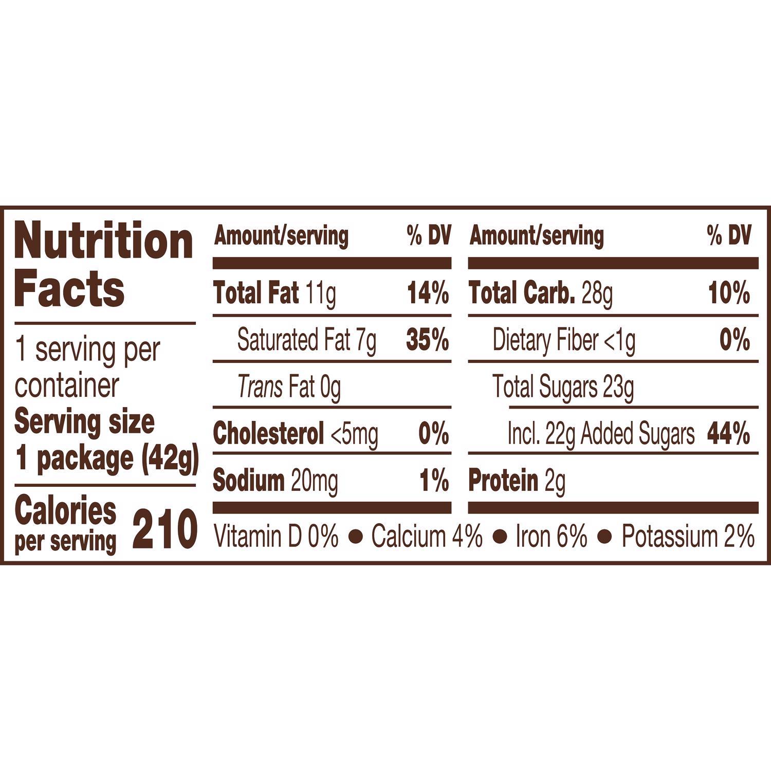 Kit Kat Crisp Wafers in Milk Chocolate Candy Bar 1.5 oz