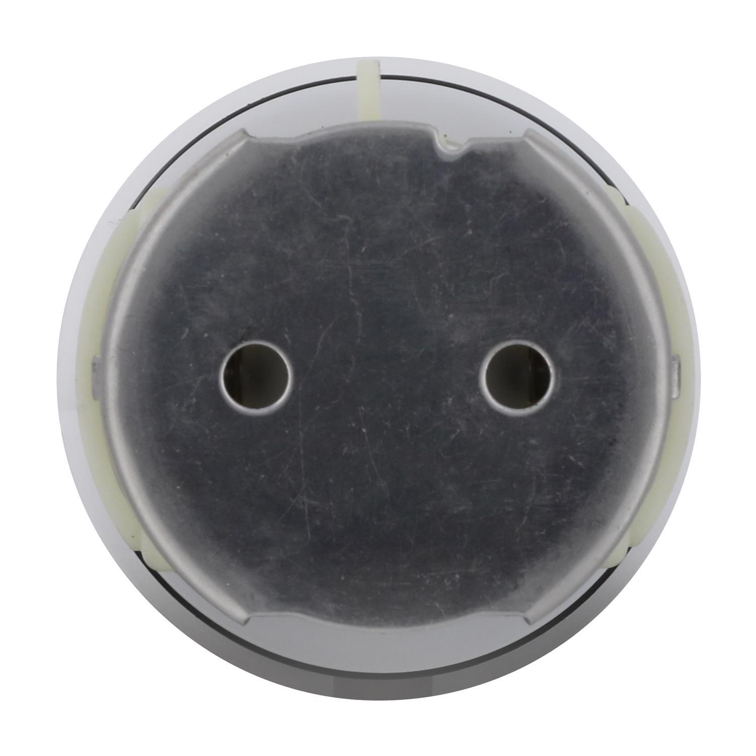 Ace Hot and Cold Faucet Cartridge For Delta