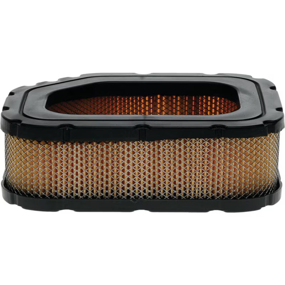 Stens 100-774 Air Filter