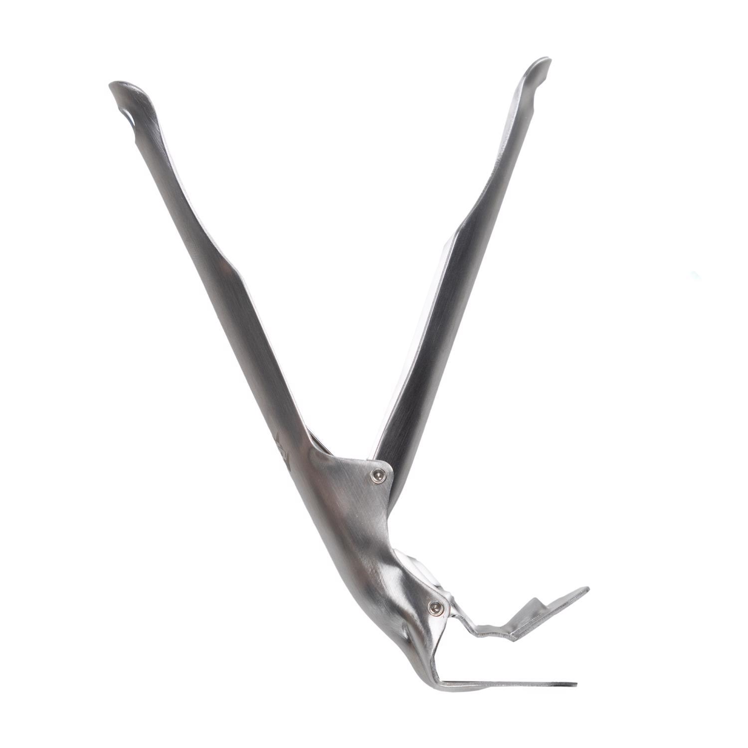 Recteq Grid Gripper