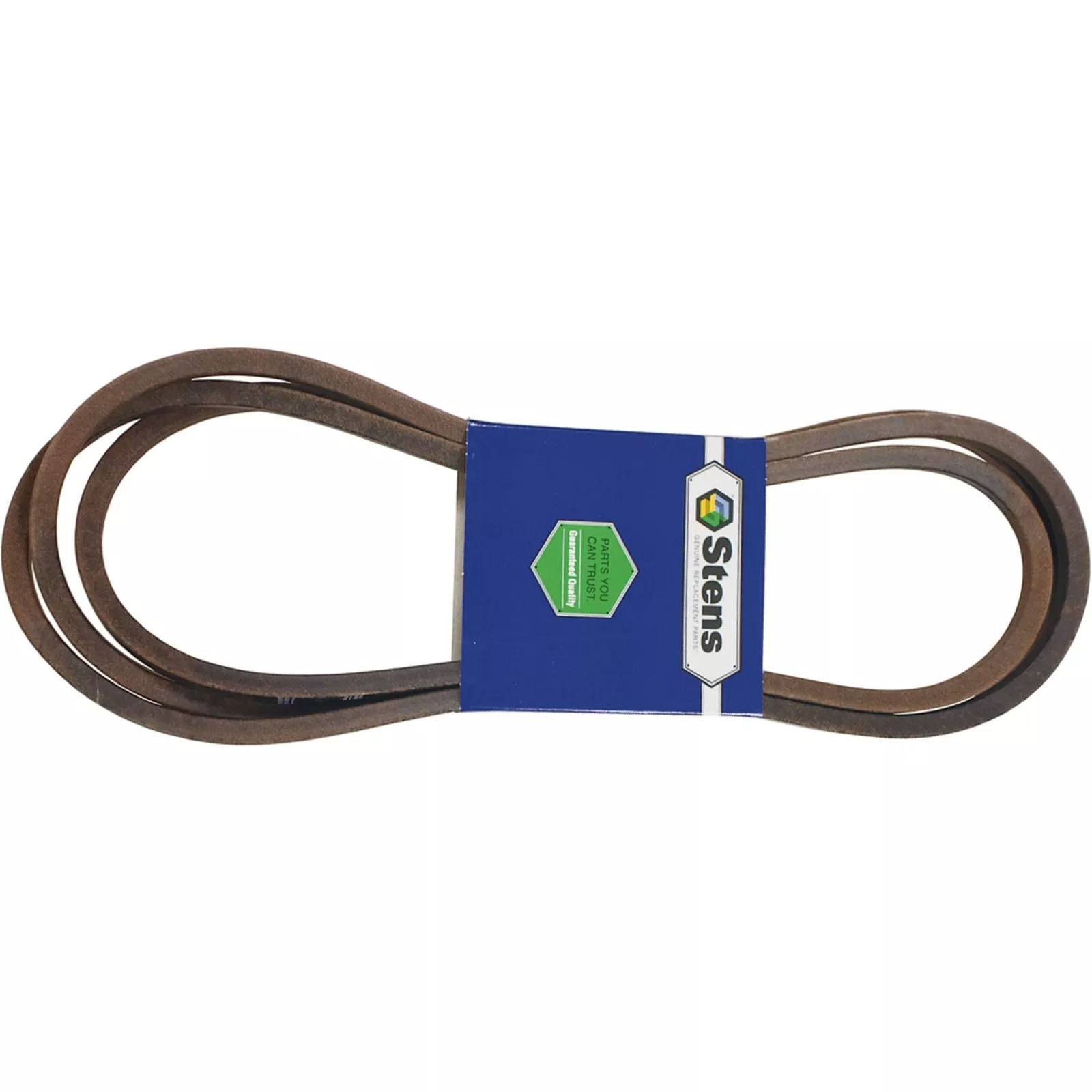 Stens 265-644 Oem Replacement Belt 265-644 For Grasshopper 382084