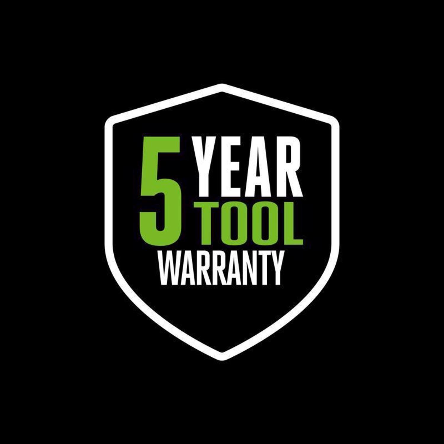 EGO Power+ Multi-Head System PSA1020 10 in. Battery Pole Saw Attachment Tool Only