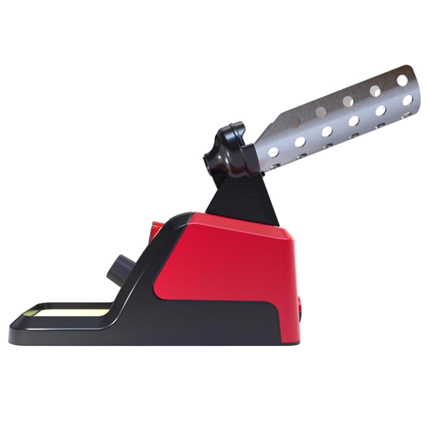 Weller Corded Soldering Iron 30 W 1 pk