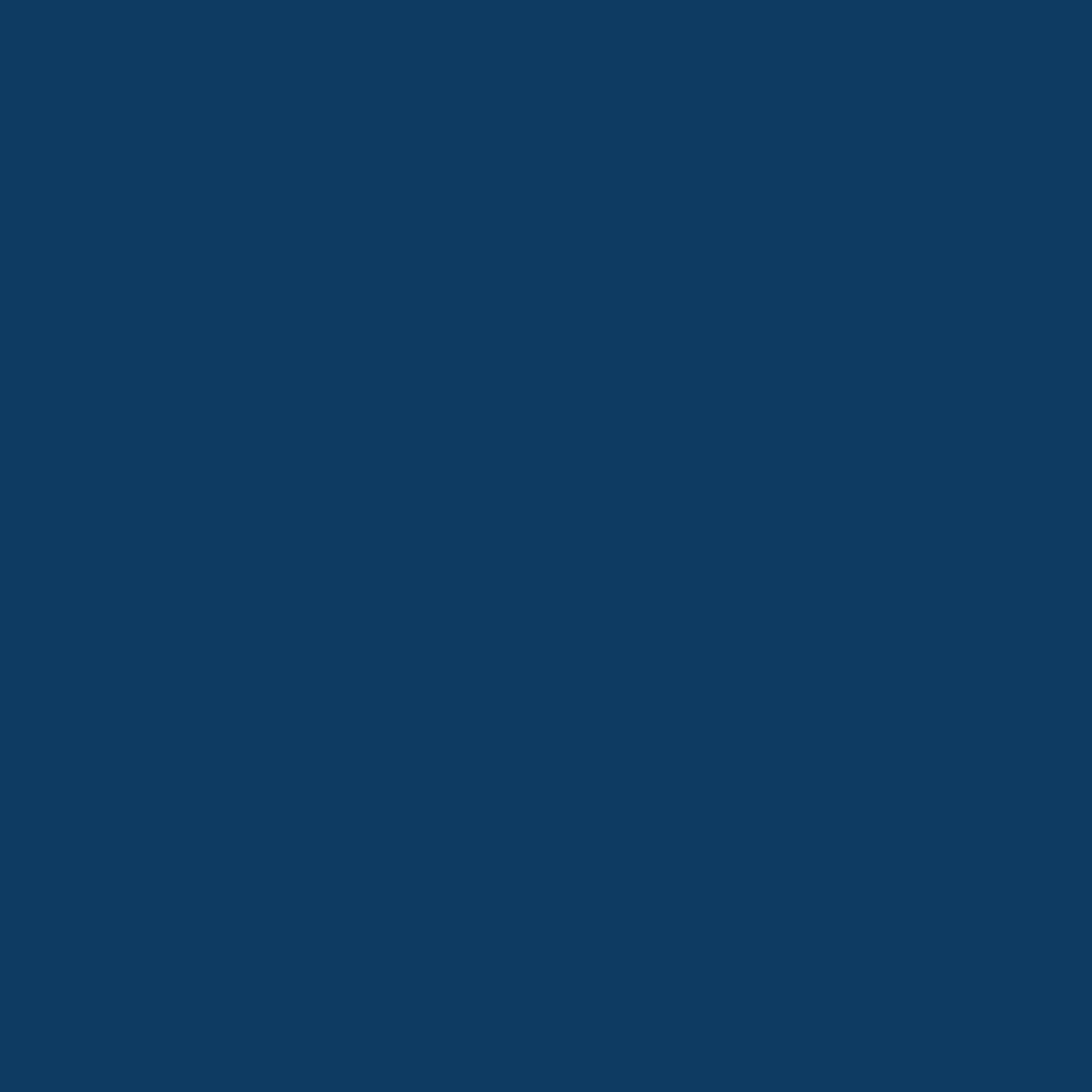 Ace Premium Gloss Brite Blue Paint + Primer Enamel Spray 12 oz