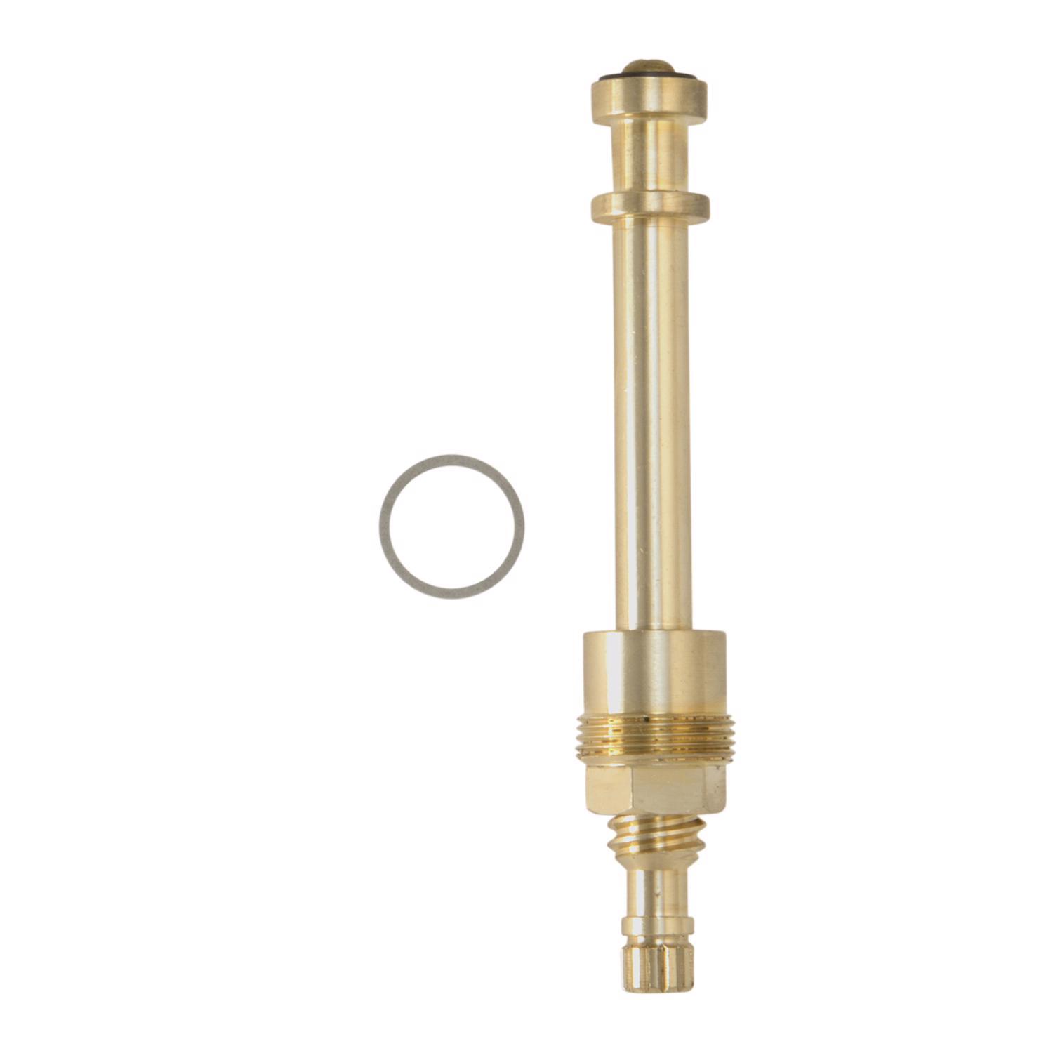Ace 10H-1H/C Hot and Cold Faucet Stem For Pfister