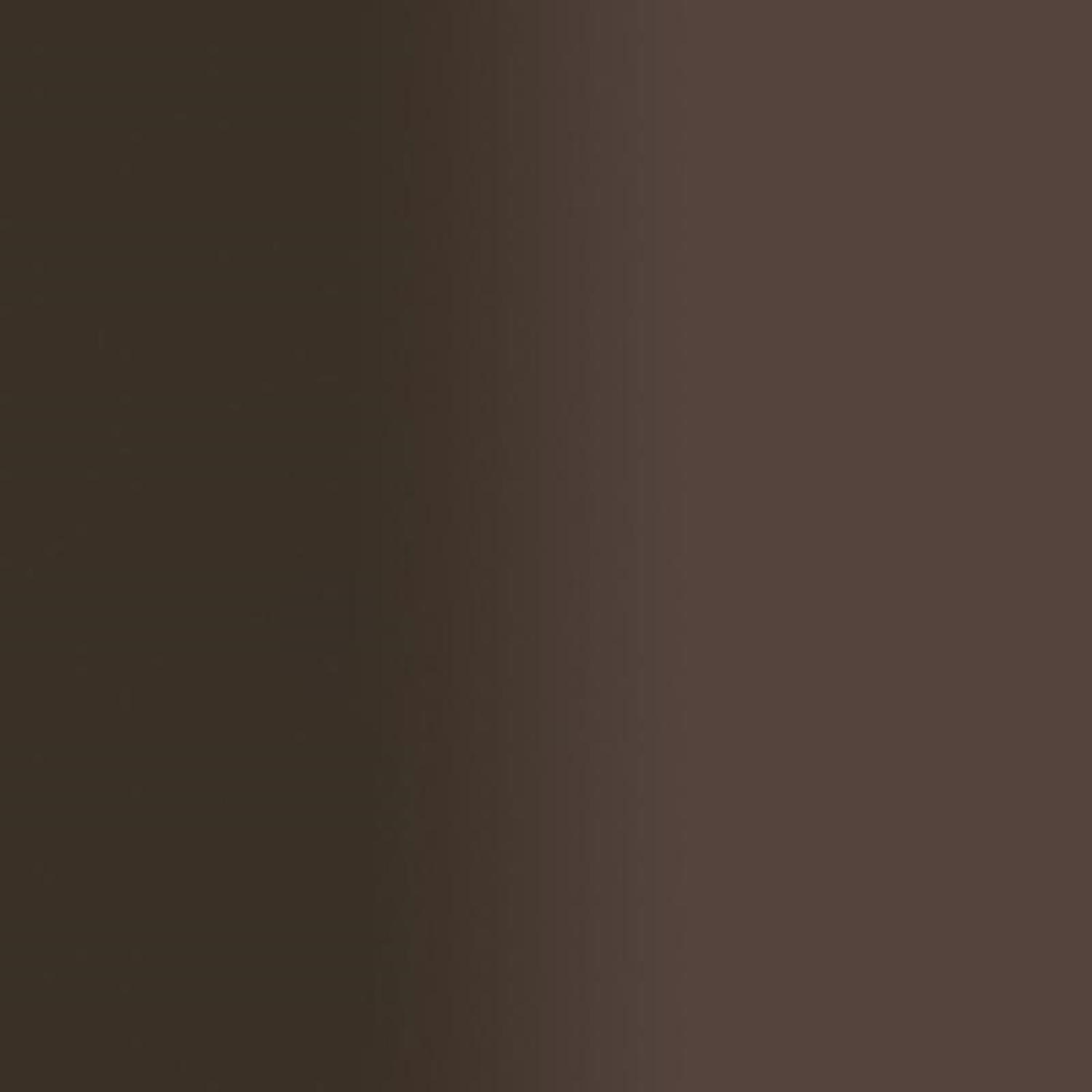 Rust-Oleum Stops Rust Metallic Dark Bronze Metallic Spray Paint 11 oz