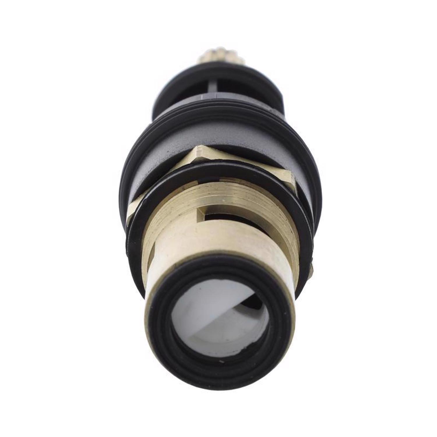 Ace 9H-8H/C Hot and Cold Faucet Stem For Pfister