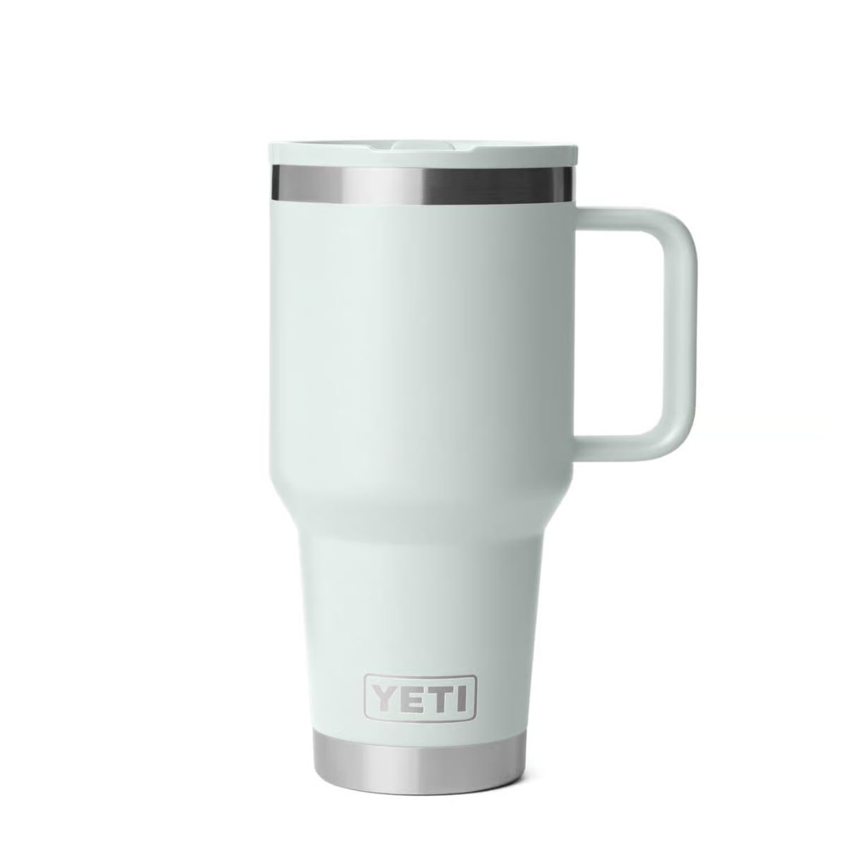YETI Rambler 30 oz Ridgeline BPA Free Travel Straw Mug