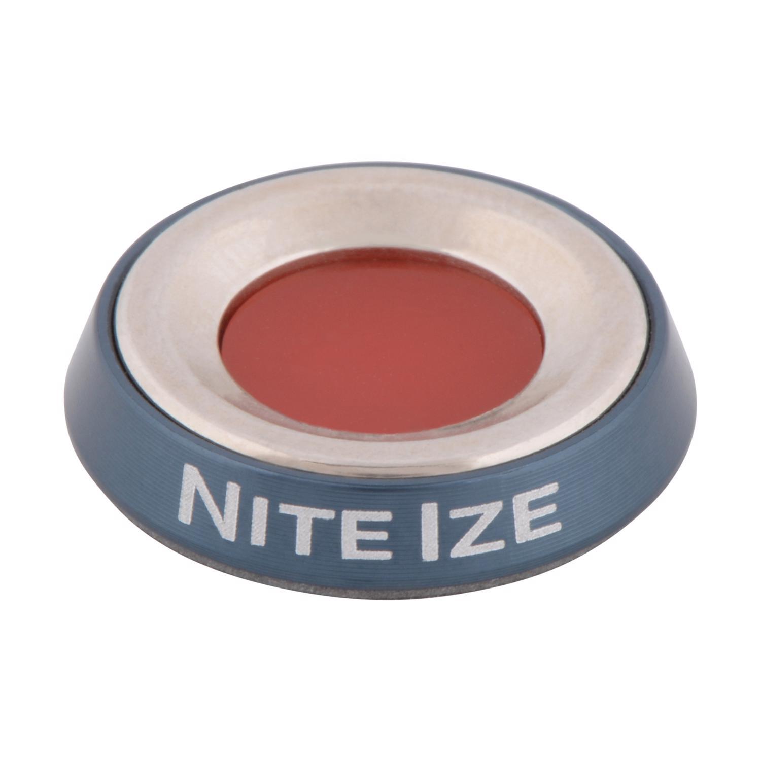 Nite Ize Steelie Silver Magnet Phone Socket For All Mobile Devices