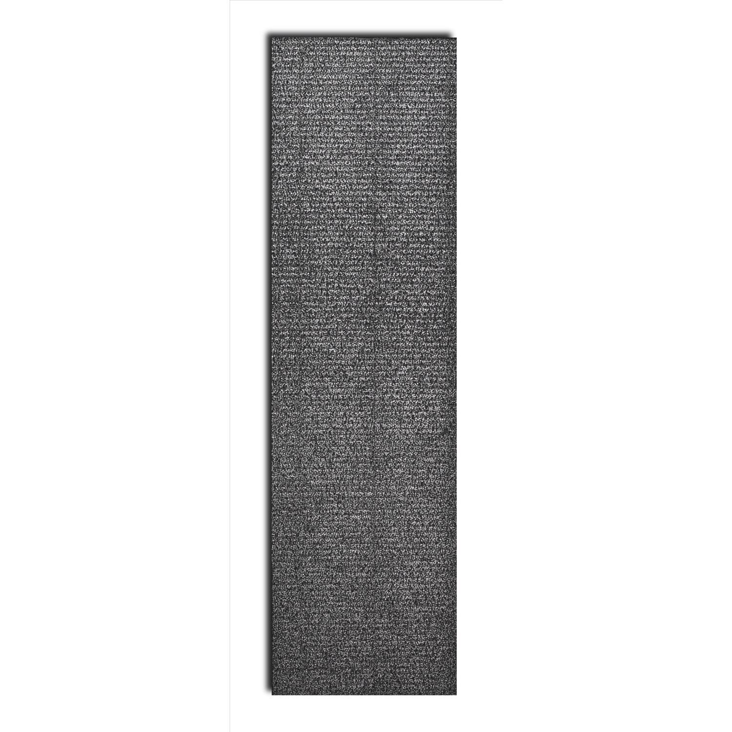 Perfect Aire Carbon True HEPA Air Purifier 222 sq ft