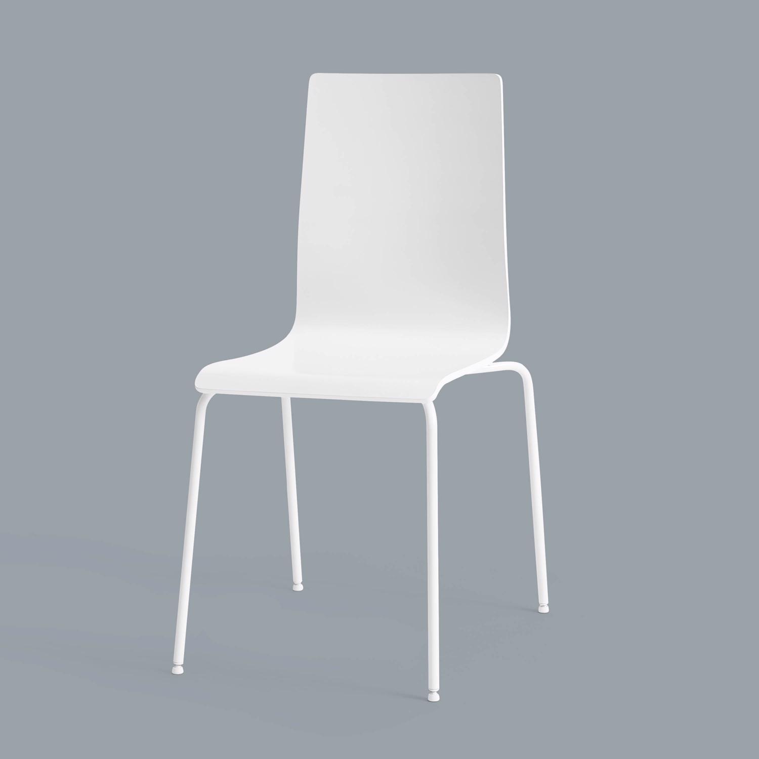 Rust-Oleum Painters Touch Semi-Gloss White Water-Based Ultra Cover Paint Exterior and Interior 0.5 p